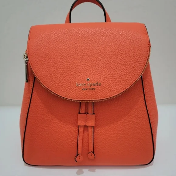 kate spade | Bags | Kate Spade New York Wkr0327 Leila Medium  display picture 2